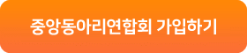 0.gif